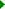 green allow