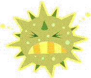�C���X�g