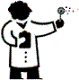�C���X�g