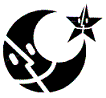 �C���X�g