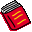 本のイラスト