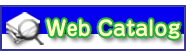 Web Catalogo