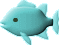 ���̃C���X�g