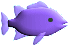 ���̃C���X�g