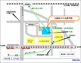 地图