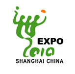 ��C�������S