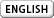 Central Library English Page