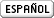 Central Library Espanol Page