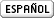 Central Library Espanol Page