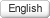 English