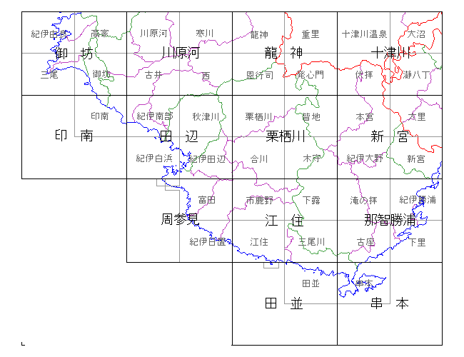 c.gif