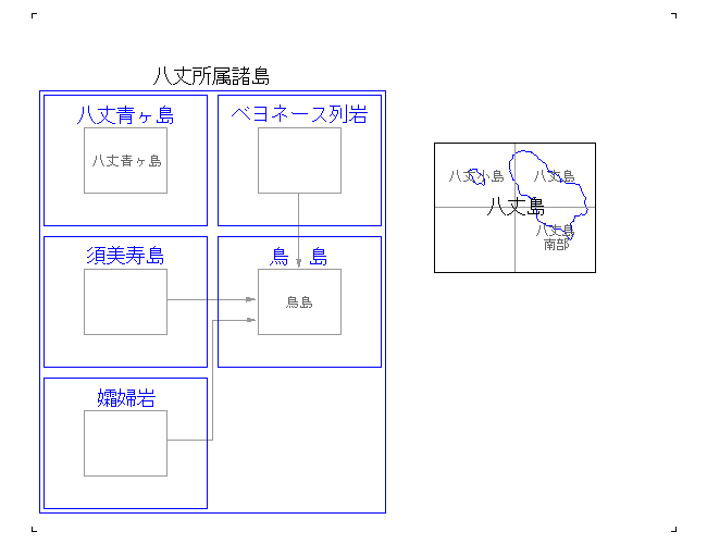 䓇.gif