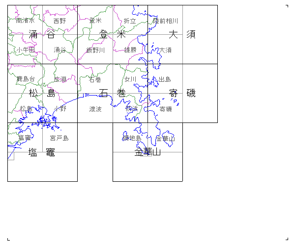 Ί.gif