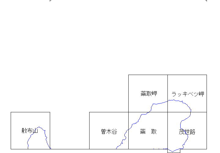 A.gif