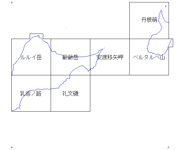 nږ.gif