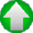 ѓ