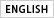 English
