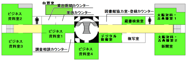�Q�K�ē��}