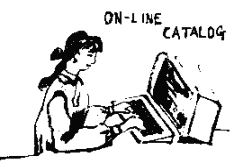 �[���𑀍삷��l�̃J�b�g