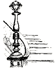 �����z�[���K�i�̃J�b�g