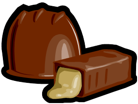 チョコレート
