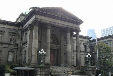 Nakanoshima Library main building, as well as both the right and left wings