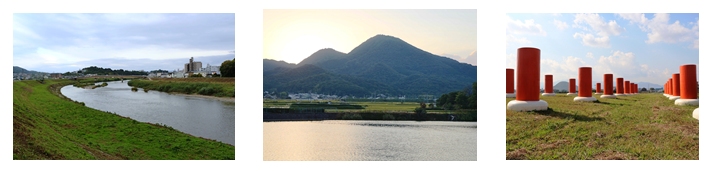大和