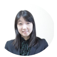 後藤先生