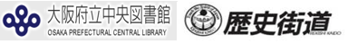 ロゴ
