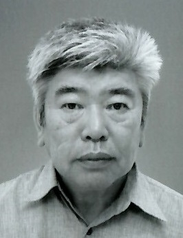 荻田先生