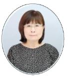 稲永さん