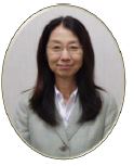 廣田さん