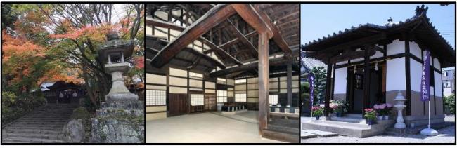 東大阪郷土の歴史と文化遺産