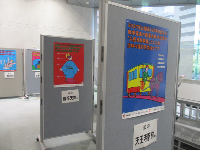 参考写真３
