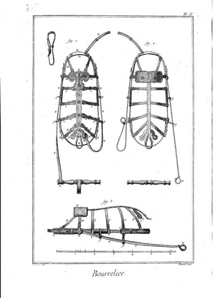 �l�֔n�Ԃ��Ђ����߂̔n��