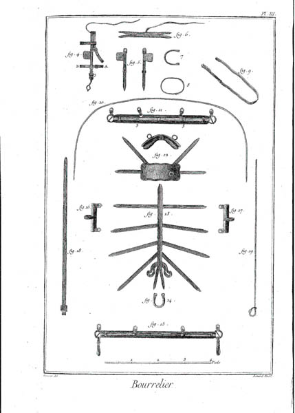 �l�֔n�Ԃ��Ђ����߂̔n��̍\�������̏ڍ�