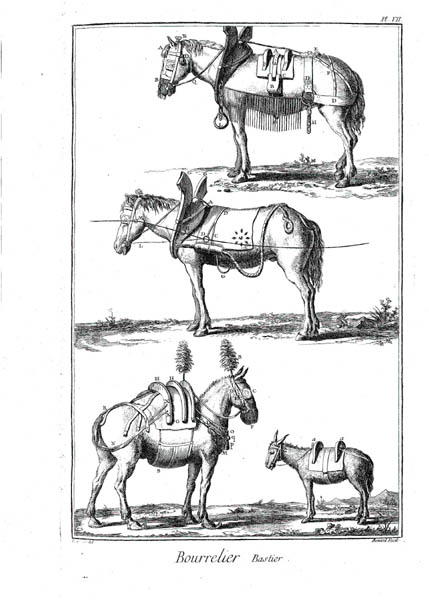 �v�ɂȂ��m�n�i��j�C�z�C�w�v�C�����j�̖��C��h���v���̓��Ȃǂ𒅂����m�n�i���j�C�׈Ɓi���j�C���o�̔n��i�E�j