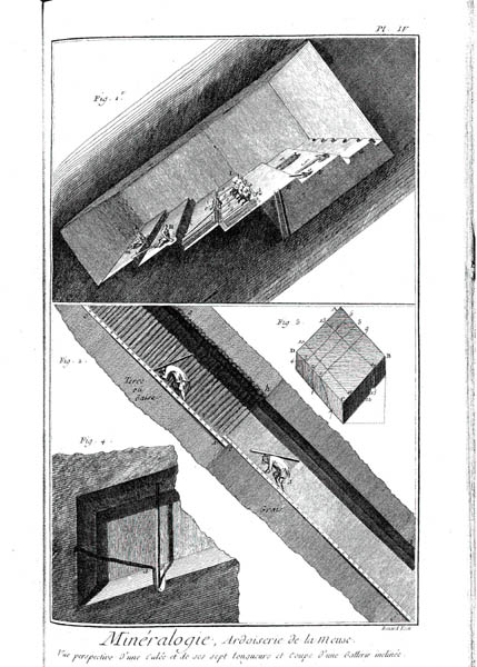 X[gB̗lqƂVĩX[g̔wʐ}ijCX΂B̒fʐ}iijCX[g̑傫ȉ