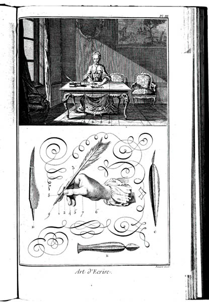 �Ⴂ�w�l�̕M�L�p���C���i�̓y���̎������ƁC�y���i�C�t�C�������i�C�t