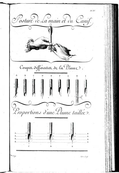 ��X�ȃ^�C�v�̃y����̐؂��