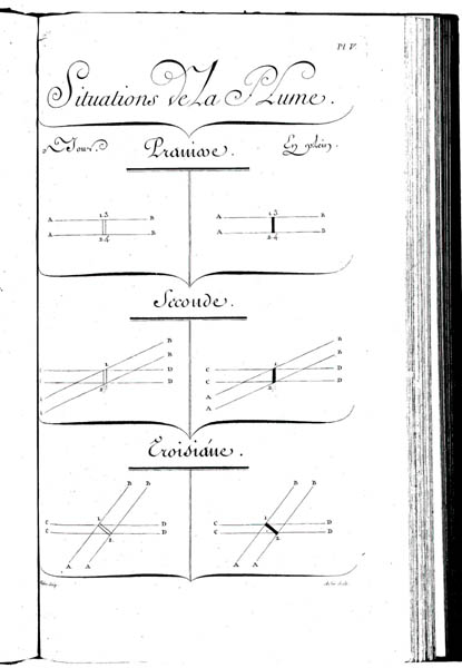 �R�ʂ�̏��̂ɍ��킹���R�ʂ�̃y���̈�����