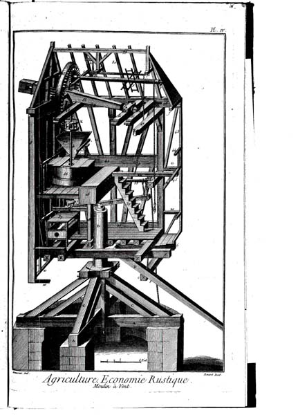 ���Ԑ����@�̋@�\�E�E�E<3>