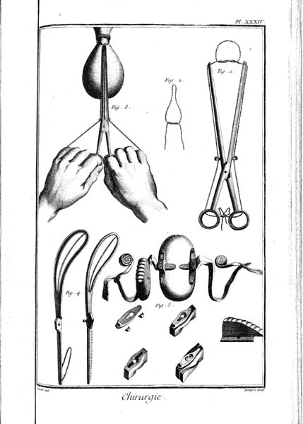 q{|vƂ̂߂̔Q莅iPEQjC|viRjC|vێ邽߂̃sT[iSj