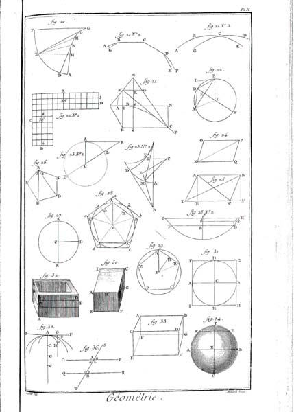 􉽊wI}`EEE<1>