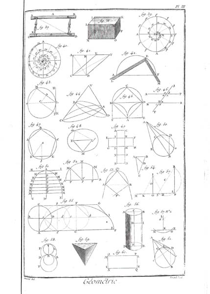 􉽊wI}`EEE<2>