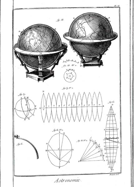 VVCnVCf̋ts^CV̍Cf̉^sCV̂̍xVVŗʂ邽߂̏یځCf̑|ʐ