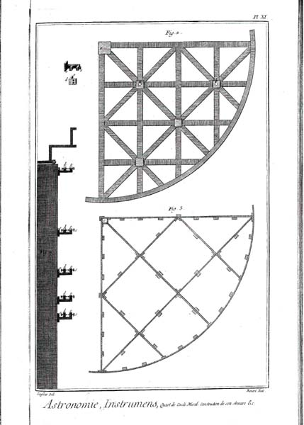 ǖʏیVi\vfj