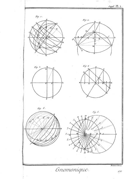 v_̗v_̐}EEE<2>