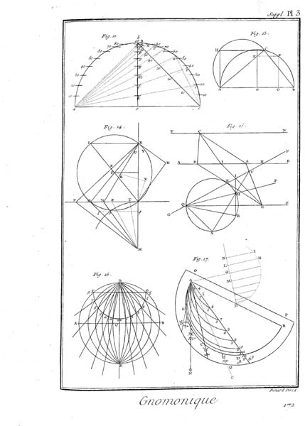 �����v���_�̗v�_�̐}���E�E�E<4>