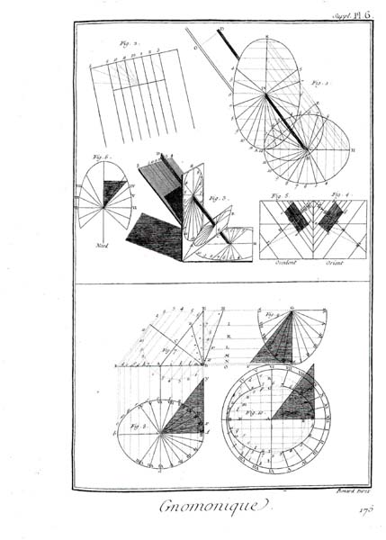 v_̗v_̐}EEE<7>